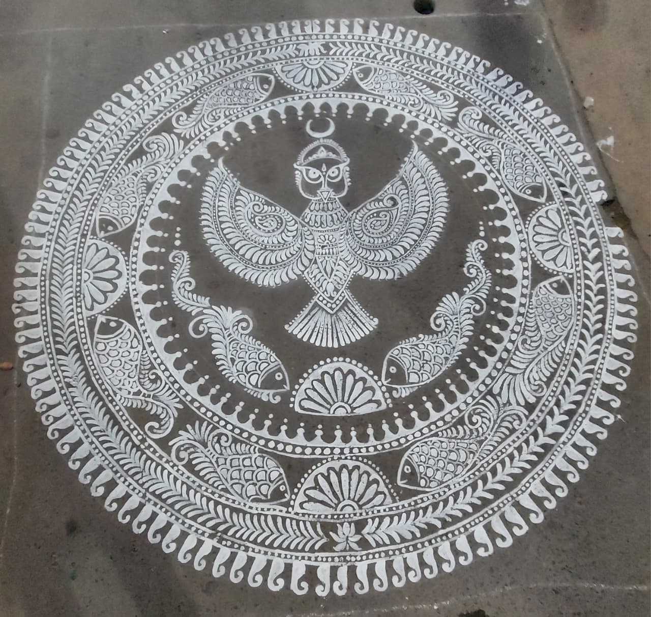 Holi Gallery Image 63